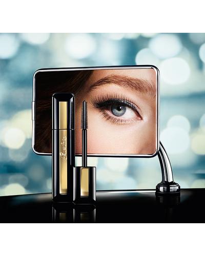 Guerlain Cils D&rsquo;Enfer So Volume фото 3