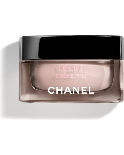 CHANEL Le Lift Creme Fine главное фото