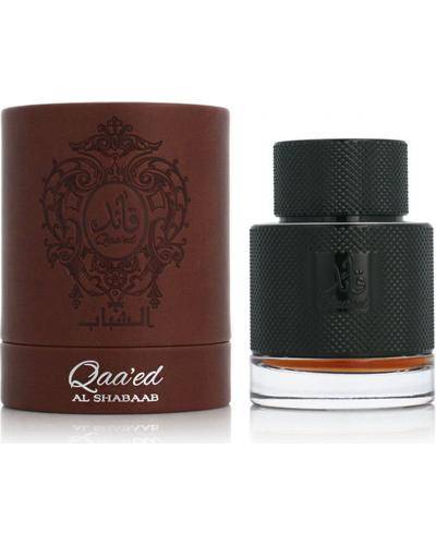Lattafa Perfumes Qaaed Al Shabaab фото 2