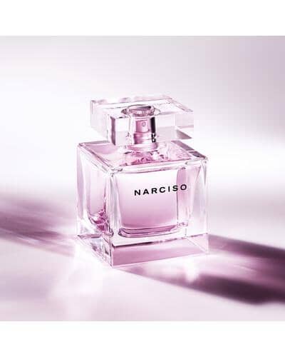 Narciso Rodriguez Narciso Radiante фото 1