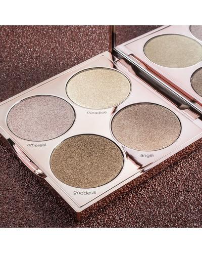 MESAUDA Wow! Glow фото 2