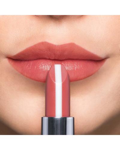 Artdeco Hydra Care Lipstick фото 4