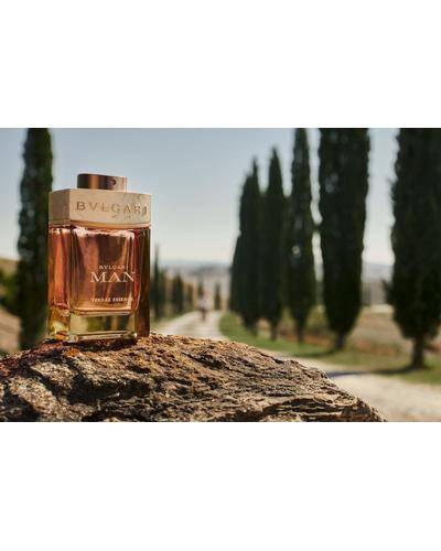 Bvlgari Man Terrae Essence фото 2