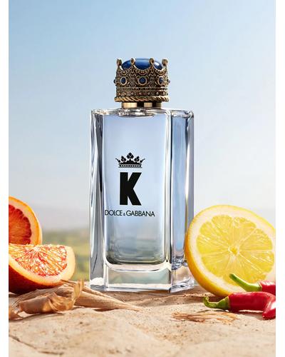 Dolce&Gabbana K фото 3