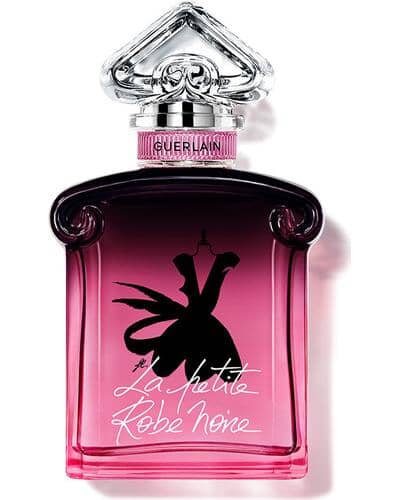 Guerlain La Petite Robe Noire Parfum главное фото