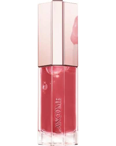 Lancome Lip Idole Juicytreat главное фото