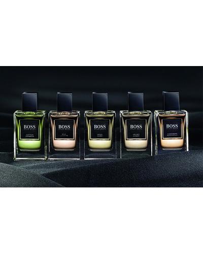 Hugo Boss Boss The Collection Silk Jasmine фото 1