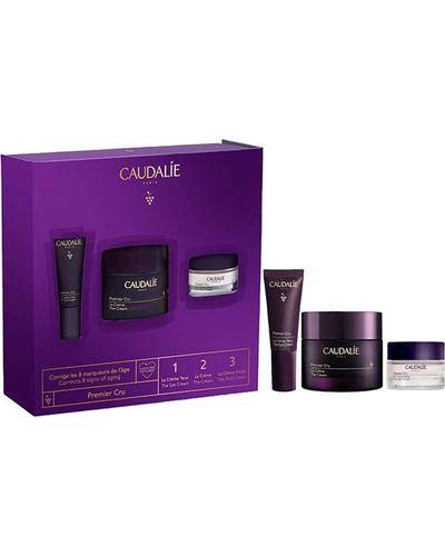 Caudalie Caudalie Premier Cru Set главное фото