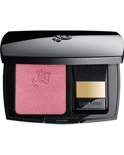 Lancome Blush Subtil главное фото
