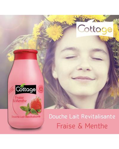 Cottage Douce Lait фото 11