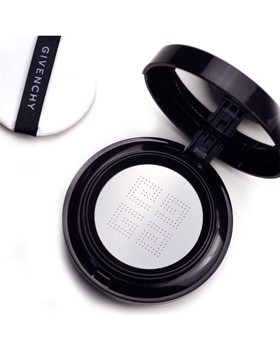 Givenchy Teint Couture Cushion SPF 10 фото 1