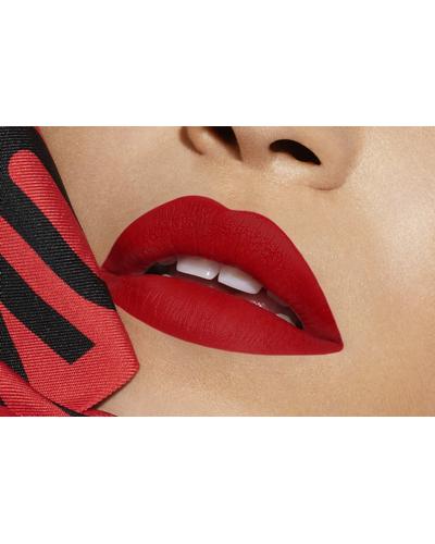 Dior Dior Contour фото 6