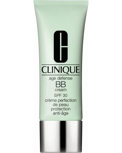 Clinique Age Defense BB Cream SPF30 главное фото