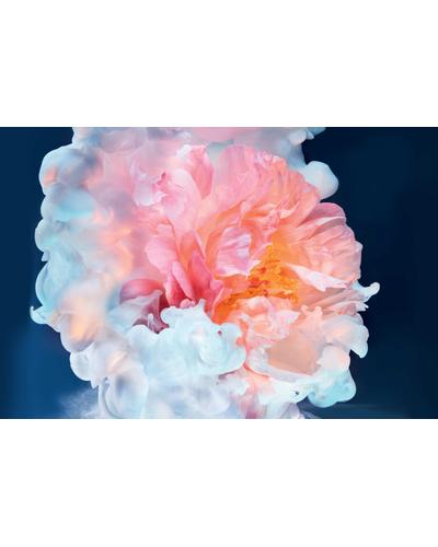 Dior Joy Eau de Parfum Intense фото 3