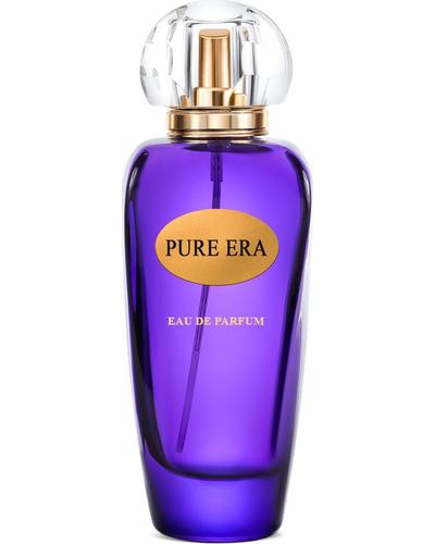 Fragrance World Pure Era главное фото