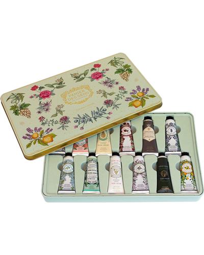 Panier Des Sens Collector Coffret 12 Hand Creams главное фото
