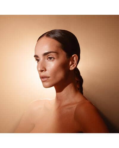 MESAUDA Lumisheen Crema Contorno Occhi Idratante alla Vitamina C фото 1