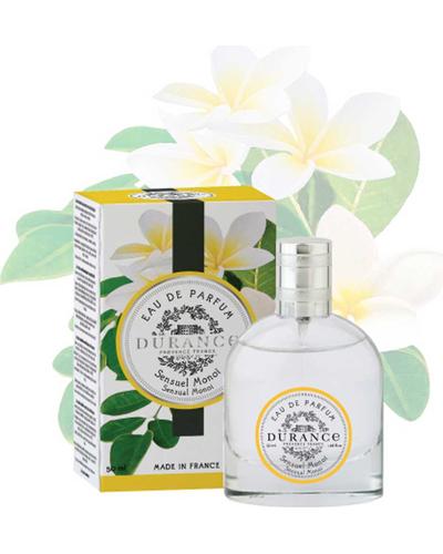 Durance Sensual Monoi Eau de Parfum фото 4