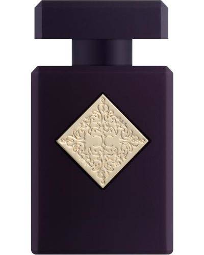 Initio Parfums Side Effect главное фото