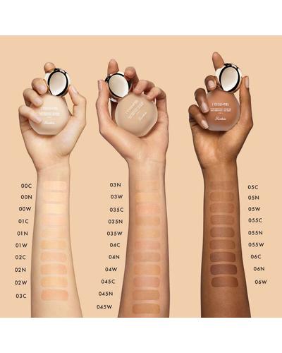 Guerlain L'Essentiel High Perfection фото 2