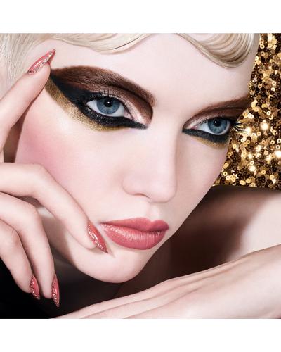 Dior Diorshow Liquid Mono фото 1