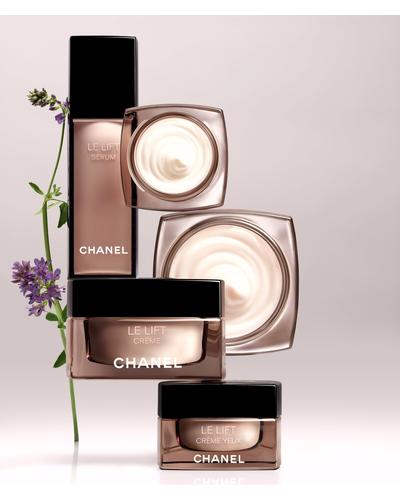 CHANEL Le Lift Creme Riche фото 2