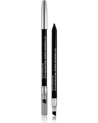 Lancome Le Crayon Khol Waterproof главное фото