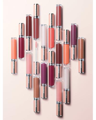 Givenchy Le Rose Perfecto Liquid Balm фото 4