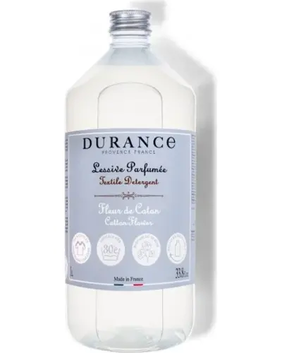 Durance Lessive Liquide Textile Detergent главное фото