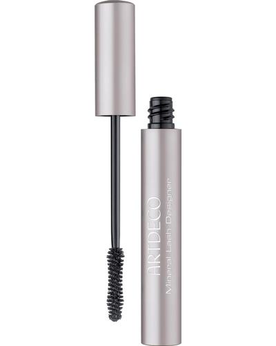 Artdeco Mineral Lash Designer Mascara главное фото