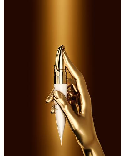 Guerlain Abeille Royale Gold Eyetech фото 2