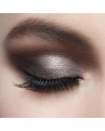 MESAUDA Luxury Eyeshadow фото 3