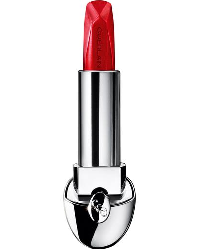 Guerlain Rouge G The Sheer главное фото