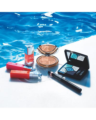 Dior Diorshow Pump 'n' Volume Waterproof фото 2
