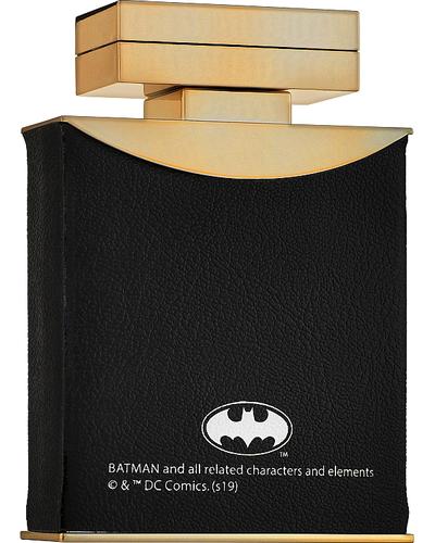Armaf Limited Edition Bruce Wayne главное фото