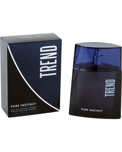 Karen Low Trend фото 2