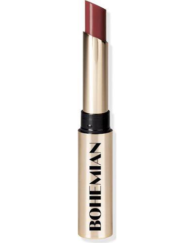 MESAUDA Bohemian Glam Stylo Matte Lipstick главное фото