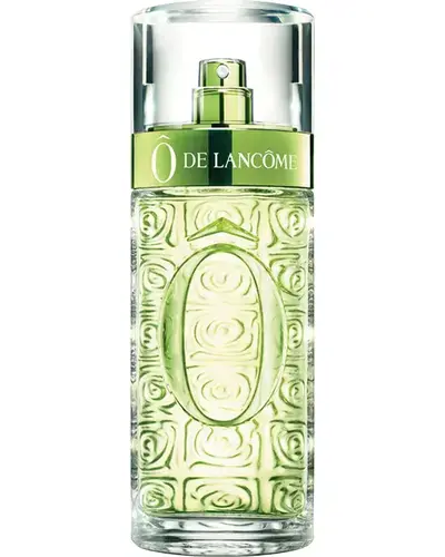 Lancome O De Lancome главное фото