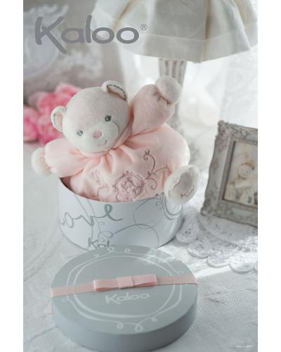 Kaloo Parfums Les Amis Lamb Dragee фото 7