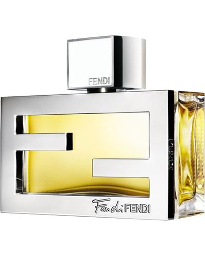 Fendi Fan di Fendi Eau de Toilette главное фото