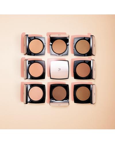 Lancome Belle de Teint Powder фото 2