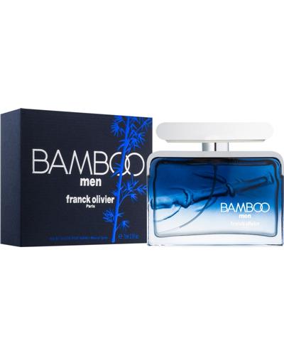 Franck Olivier Bamboo Men фото 1
