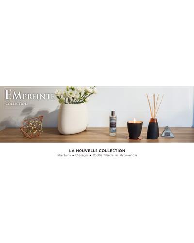 Durance Home Perfumed фото 2