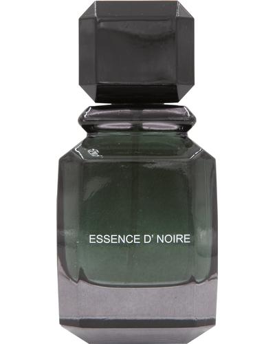 Arqus Essence D'Noir главное фото
