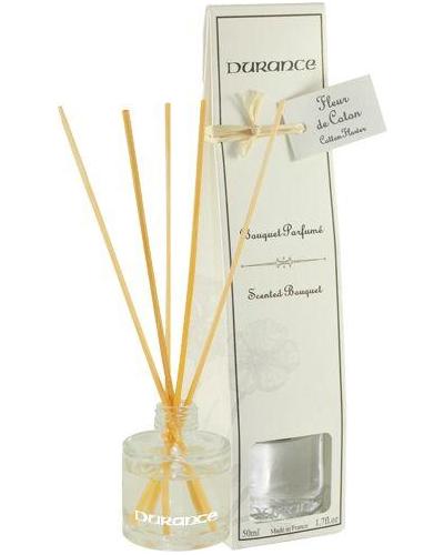 Durance Bouquet Parfume Petit Format главное фото
