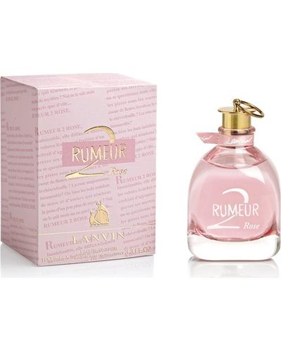 Lanvin Rumeur 2 Rose фото 2