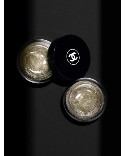 CHANEL Le Gel Paillete фото 3