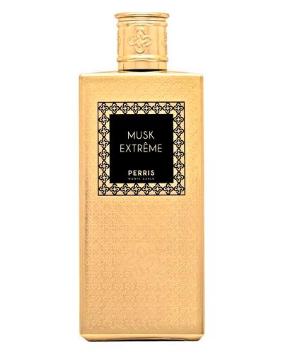 Perris Monte Carlo Musk Extreme главное фото