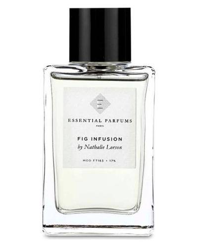 Essential Parfums Fig Infusion главное фото