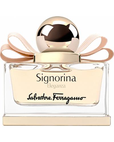 Salvatore Ferragamo Signorina Eleganza главное фото